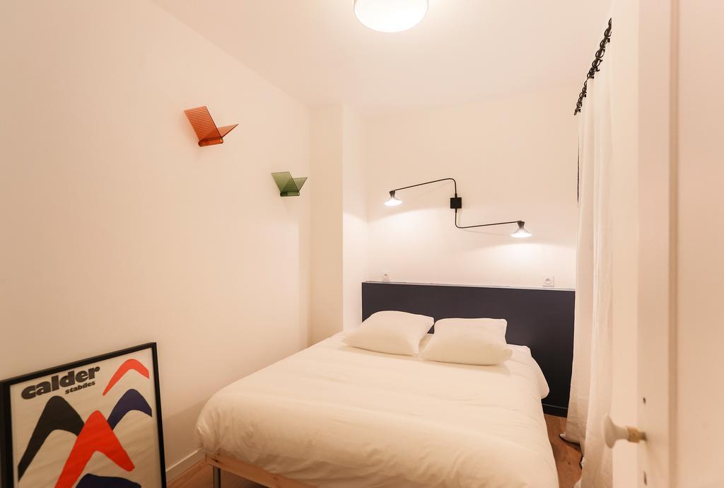 Apartamento Moulin -Old Town Niza Exterior foto